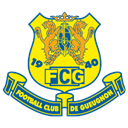 FC Gueugnon icon